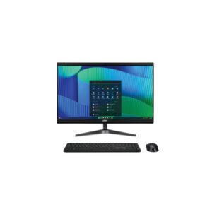 VZ2524G U5-125U 16GB/512GB W11P 24