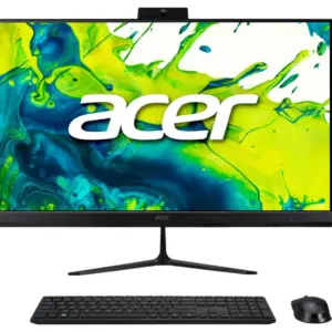 DQ.R7AEK.001 ACER VZ2415G 23 U5-120U 8/512 W11P