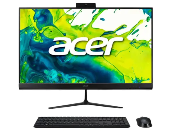 ACER VZ2415G 23 U5-120U 8/512 W11P