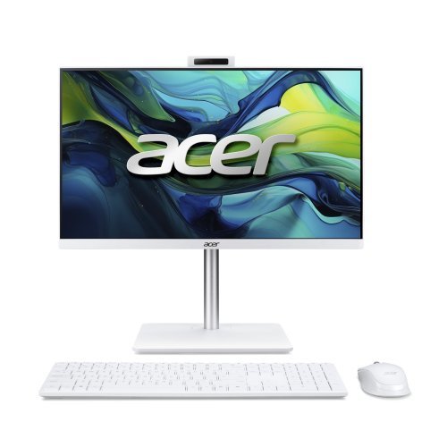 ACER VZ2415G 23 U5-120U 16/512 W11P