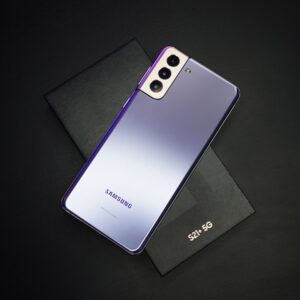DSO-1T0RUG100 Data Select Own Brand Samsung Tab Act 5 MILT C