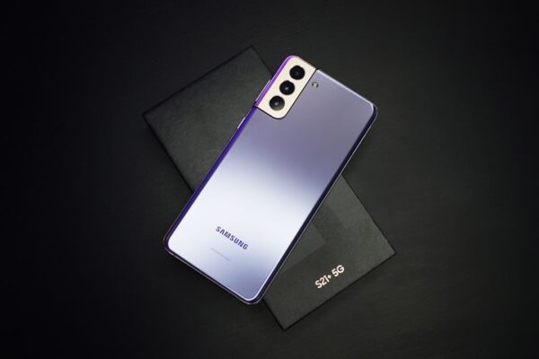 Data Select Own Brand Samsung Tab Act 5 MILT C