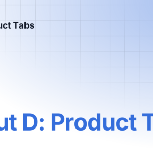 DSO-1T0TA5PROSP Data Select Own Brand Tab Active 5 Pro SP