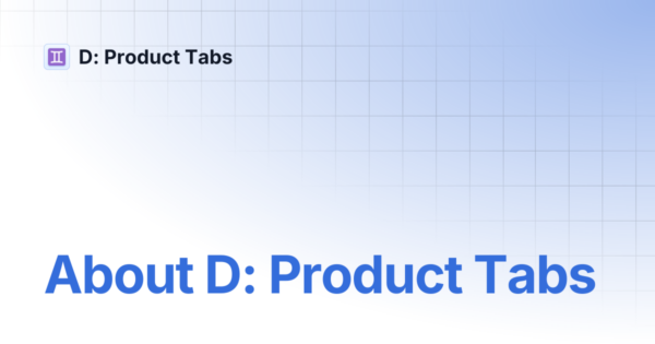 Data Select Own Brand Tab Active 5 Pro SP