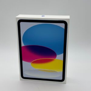 DSO-1TI1GRUG100 Data Select Own Brand iPad 10Th Gen MILT Case