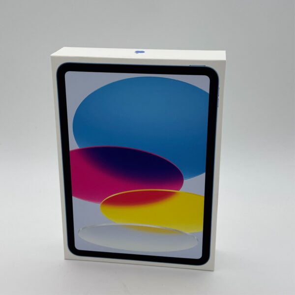 Data Select Own Brand iPad 10Th Gen MILT Case