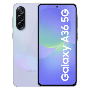DSO-A36SP OWN BRAND SAMSUNG A36/A56/A37/A27 SP