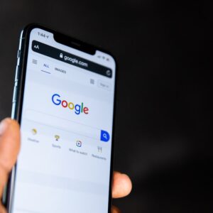 DSO1PP9TPU100 OWN BRAND GOOGLE PIXEL 9 PRO CASE