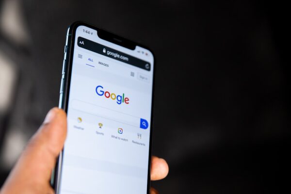 OWN BRAND GOOGLE PIXEL 9 PRO CASE