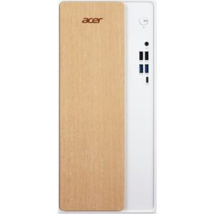 DT.BT4EK.005 TC-102 I7-14700 8GB 512GB W11 WHITE