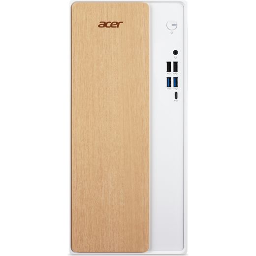 TC-102 C5-210H 8GB 512GB W11 WHITE
