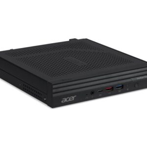 DT.R27EK.00A ACER N6720GT I5-14400T 8/512 W11P