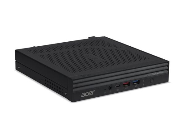 ACER N6720GT I5-14400T 8/512 W11P