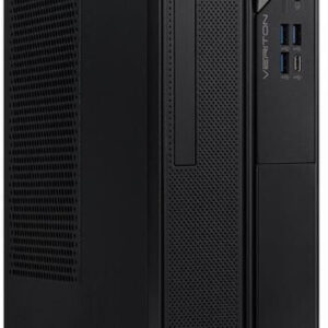 DT.R27EK.00B ACER N6720GT I5-14400T 16/512 W11P