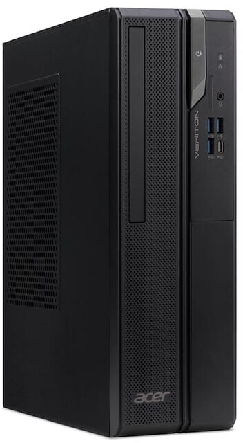 ACER N6720GT I5-14400T 16/512 W11P