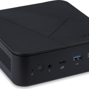 DT.R5YEK.004 ACER VX2722G I7-14700 16/512 W11P