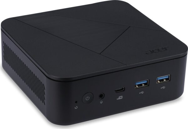 ACER VX2722G I7-14700 16/512 W11P