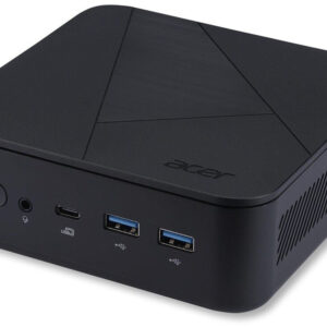 DT.R6WEK.008 ACER VX2735G U5-225 8/512 W11P