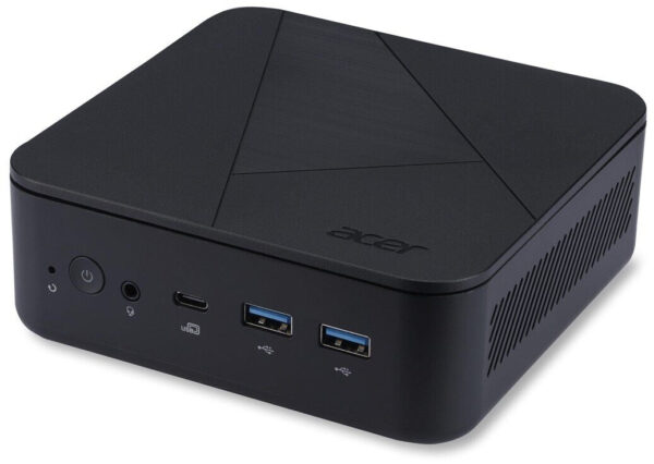 ACER VX2735G U5-225 8/512 W11P