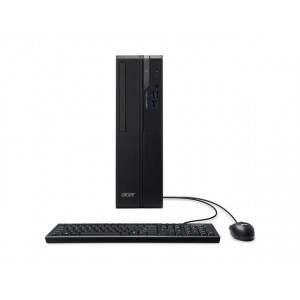 DT.R6WEK.009 ACER VX2735G U5-225 16/512 W11P