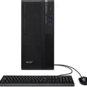 DT.R6WEK.00A ACER VX2735G U7-265 16/512 W11P