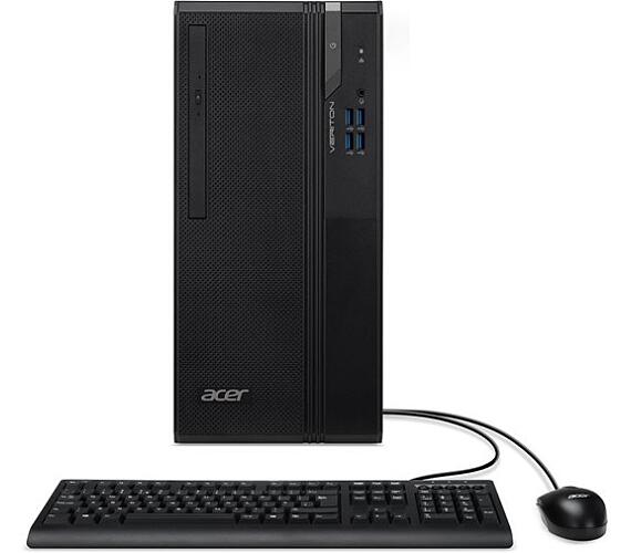 ACER VX2735G U7-265 16/512 W11P