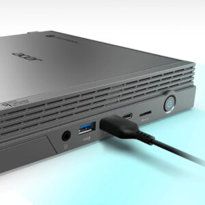 DT.Z2AEK.001 ACER CXI5 I5-1235U 8GB/256GB CHR