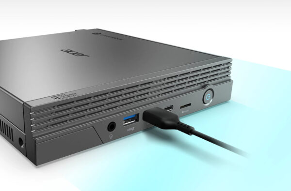 ACER CXI5 I5-1235U 8GB/256GB CHR