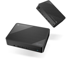 DT.Z53EH.001 ACER CHROMEBOX CXM2 N150 8/64 CHR