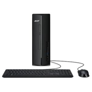 DT.Z5CEK.002 ACER CXI6 U5-120U 8/256 CHR