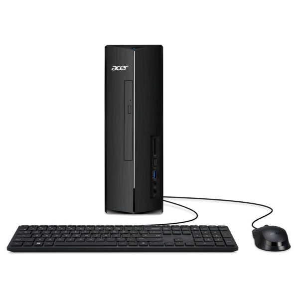 ACER CXI6 U5-120U 8/256 CHR
