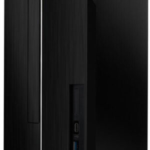 DT.Z5DEK.002 ACER CXI6 C3100U 8/256 CHR