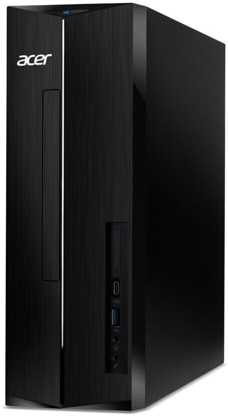 ACER CXI6 C3100U 8/256 CHR