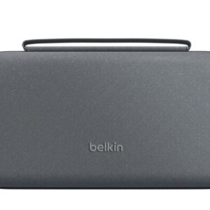 BELKIN CHARGE CASE 10K NINTENDO CHAR