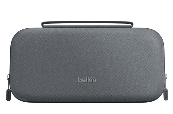BELKIN CHARGE CASE 10K NINTENDO CHAR