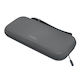 BELKIN GAM BUNDLE NINTENDO CASE N SP