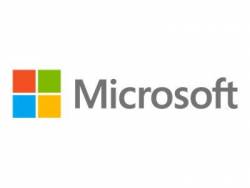 EP2-06606 Microsoft software/licensing product - OFFICE HOME AND BUSINESS 2024 DWNLD