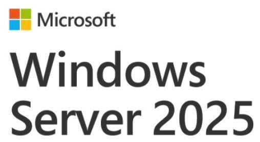 EP2-25225 Microsoft software/licensing product - WIN SVR CAL 2025 1 DEVICE CAL
