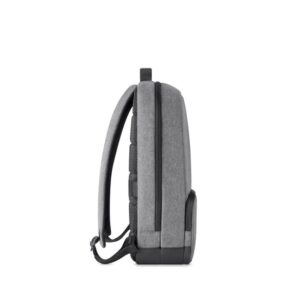 15.6IN CLASSIC PRO BACKPACK