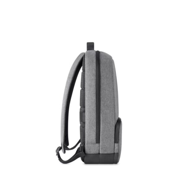 15.6IN CLASSIC PRO BACKPACK