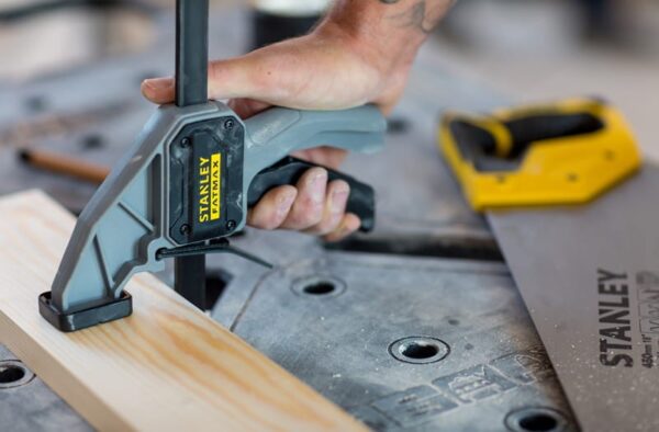 SFM EXPRESS FOLDING WORKBENCH