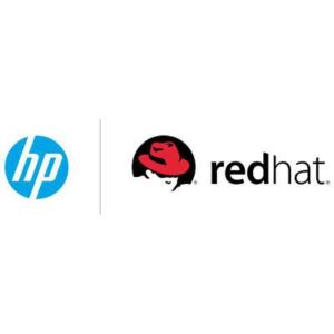 G3J24AAE HPE software/licensing product - RHEL VRTL DC 2 SCKT 3YR 24X7 E-LTU