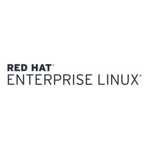 G5J65AAE HPE software/licensing product - RHEL SVR 2 SCKT 4 GST 3YR 9X5 E-LTU
