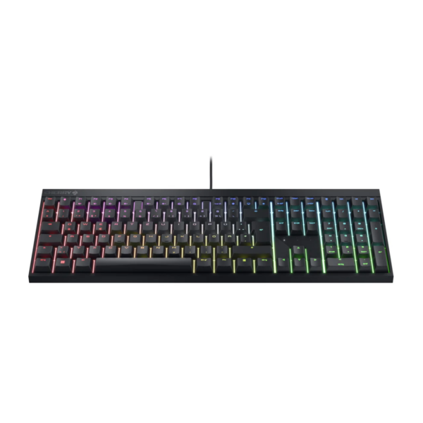 ^CHERRY MX 2.0S RGB