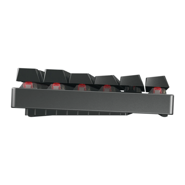 CHERRY MX 8.2 TKL WL