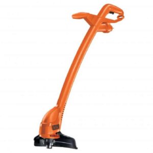 GL360-GB 25CM 350W STRIMMER