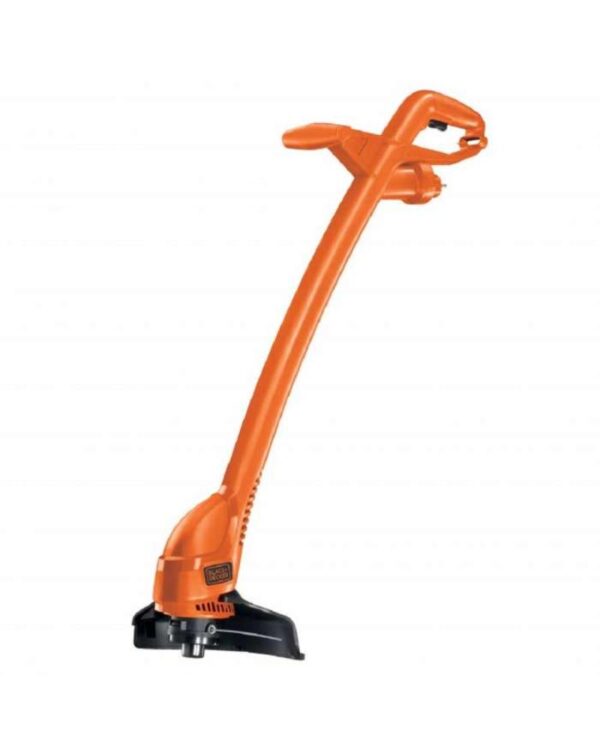 25CM 350W STRIMMER