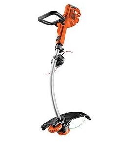 GL9035-GB 35CM 900W ELECTRIC STRIMMER