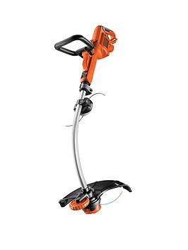 35CM 900W ELECTRIC STRIMMER