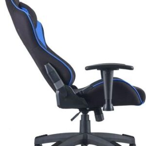 GP.GCR11.00C GAMING CHAIRLITE PGC110 BB 2DARM